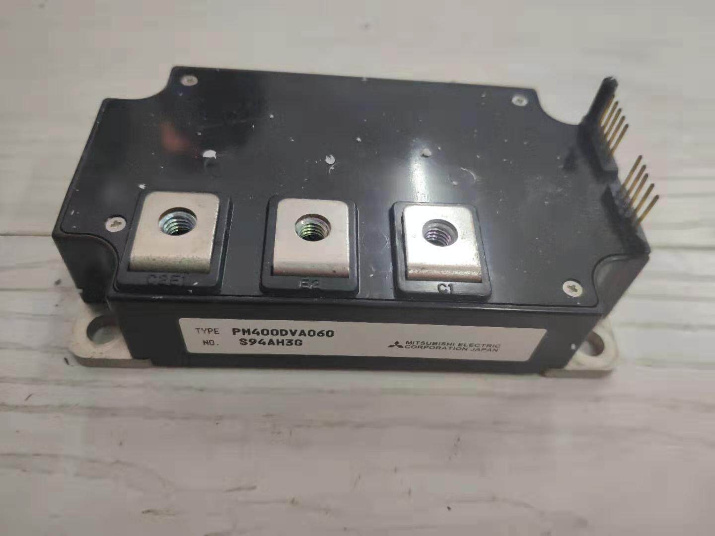 模块PM400DVA060,PM400DVA060-4 品质保证 拆机|ruв категории Цифровые аксессуары, рынок электронных компонентов, электронный элемент, другие компоненты - от Buy2taobao.com для оказания профессиональной услуги покупки агента Taobao
