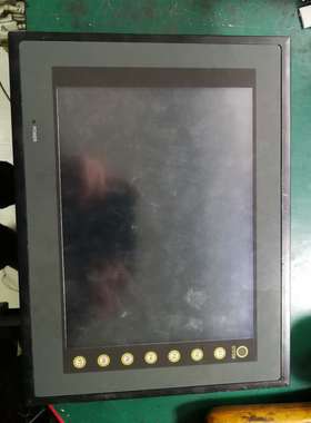 富士白光触摸屏维修 V706MD V706TD V706CD V706C V708CD