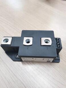 欧陆调速器可控硅 MCC310 16I01 MCC220 现货全新原装