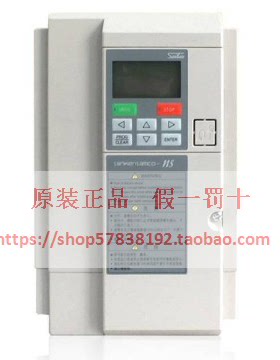 NS- 4A006-B 4A003 4A004 4A009 4A013 4A017 4A024-B 三垦变频器