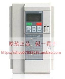 4A009 4A024 三垦变频器 4A004 4A017 4A003 4A006 4A013