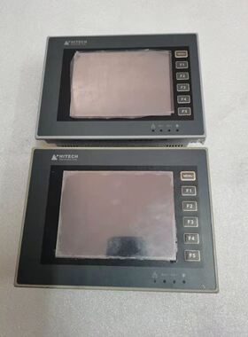PWS6600C-PB  /PWS6600C-PB .PWSS6600C-P 海泰克触摸屏维修