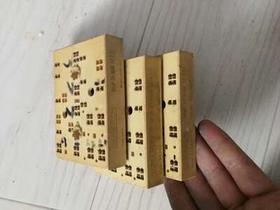 SKIIP31NAB12T10 SKIIP31NAB12T11 西门康拆机模块