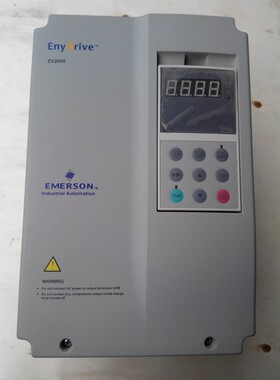 SB40S15,SB40S11,SB200-37T4.SB200-30T4 专业维修森兰变频器，