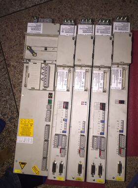 专业维修西门子轴卡611A 6SN1118-0AA11-0AA1 6SN1118-0DG23-0AA1