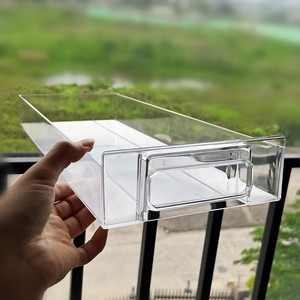 火星人集成灶油烟机油杯