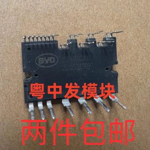 BIPN60015C BIPN60020C BIPN60030C 原装拆机测试好包好 可以直拍