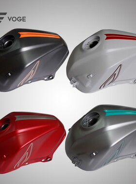 隆鑫新款LX300GSBD无极300RR跑车升级版2021款油箱油罐储油器油壶