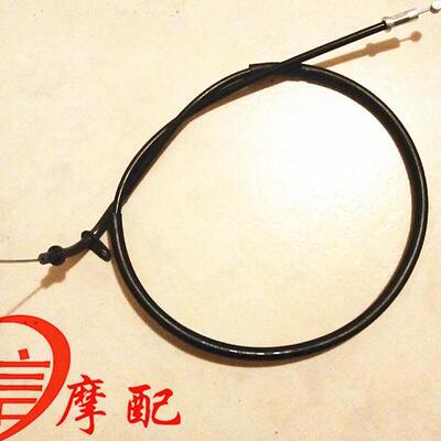 LX150-56CR3K8风门离合线