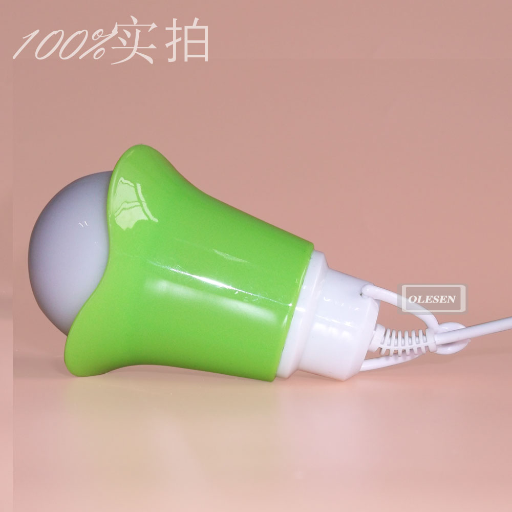 Lampe USB - Ref 375422 Image 4