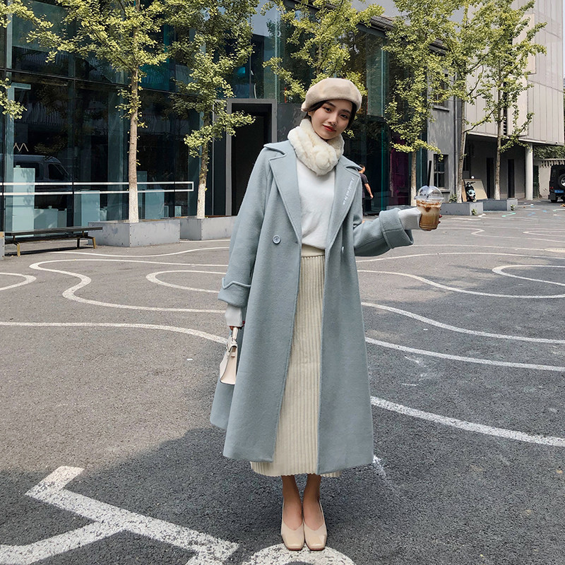 网友分享在meiguo.com的图片