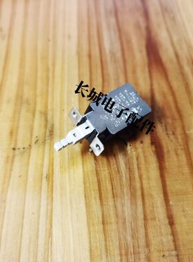 先锋DJM2000混音台电源开关配件