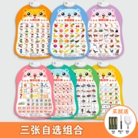 3 Self -Selected [Замечания порядок]