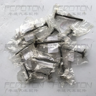 霸道2700LC120TRJ120 TRJ150进排气门 进气门 排气门2TR