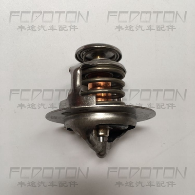 陆巡4700 LC100 UZJ100凌志470 LX470 节温器2UZ