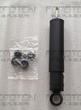 2700霸道3400LC95减震RZJ95 VZJ95后减震器 后避震机