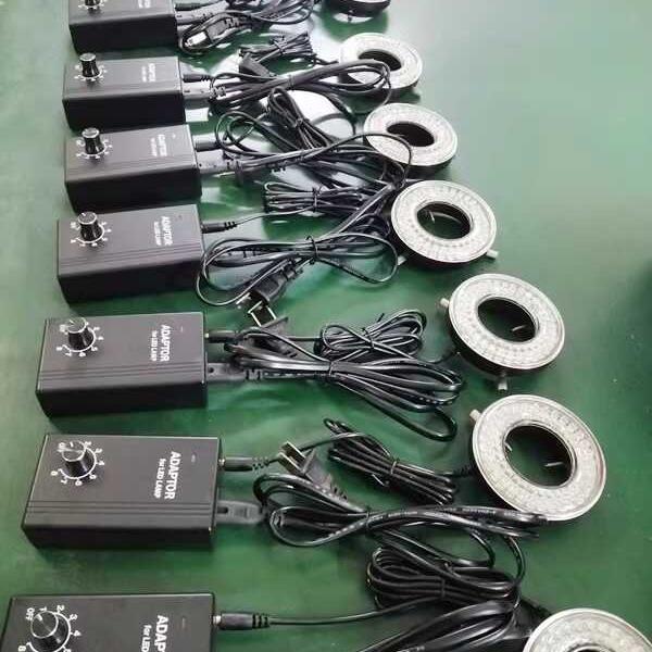 煤气灶聚火防风节能罩