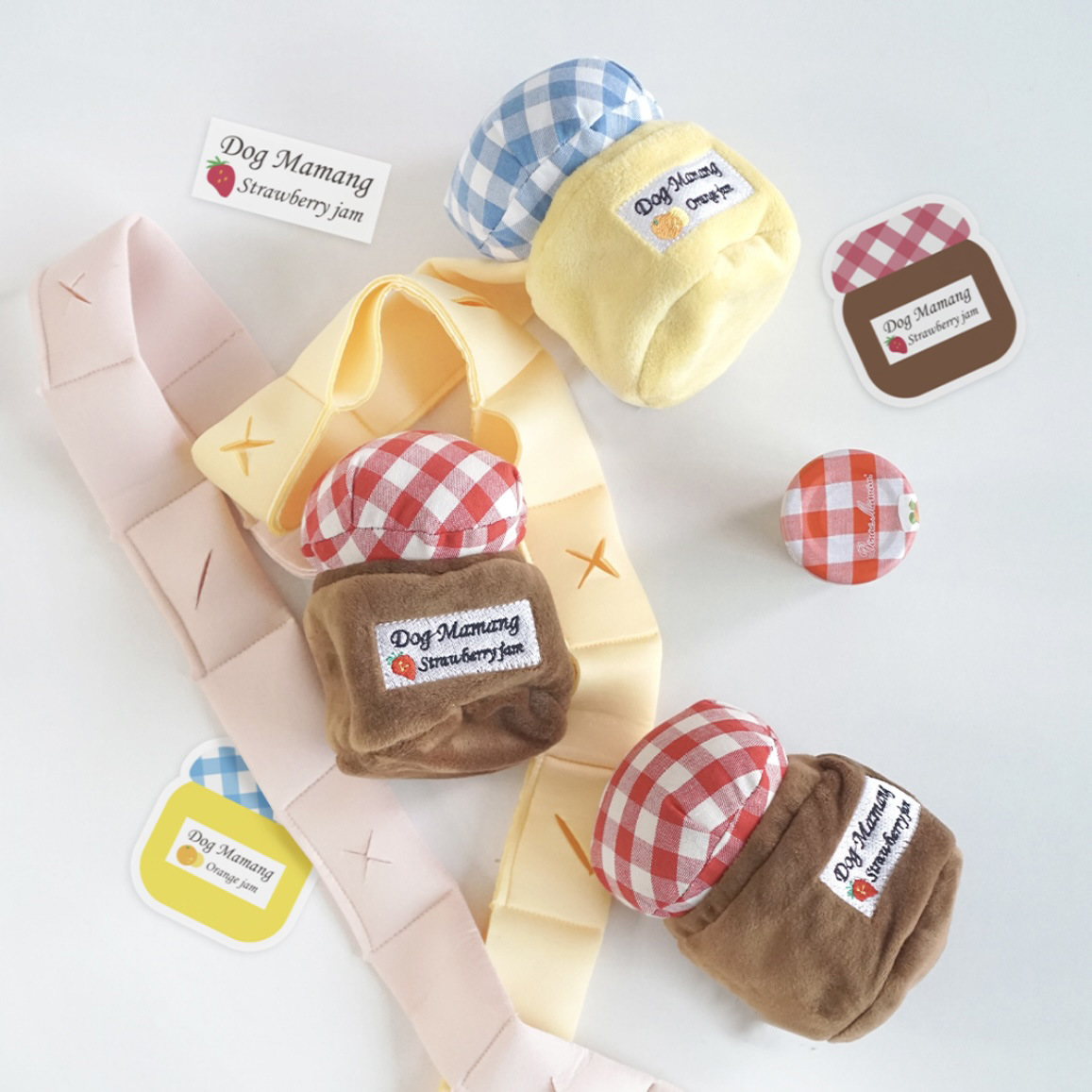 宠物猫狗发声藏食闻嗅玩具