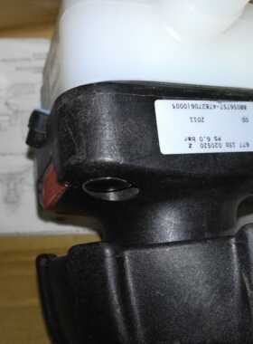 GEMU盖米67715D020520Z手动阀议价