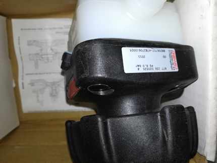 GEMU盖米67715D020520Z手动阀议价