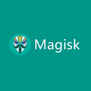 乐视 一加 荣耀 安卓远程刷机 Magisk面具 Root权限 EDXposed框架