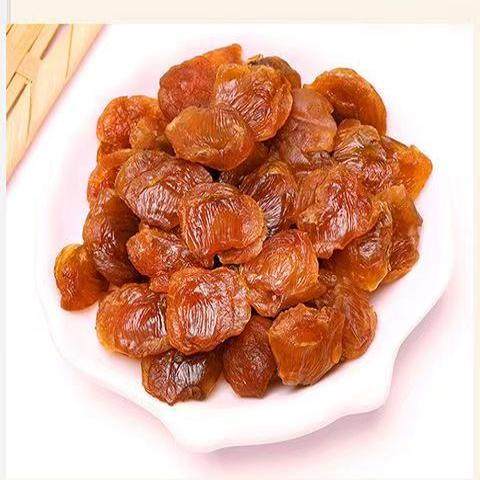 软糯香甜肉厚无核肉超大超厚