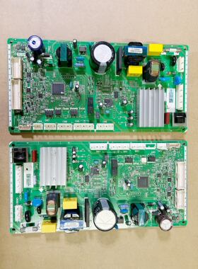 松下冰箱E530TX E531主板 控制板 电脑板 H29 H50 H43 显示 变频