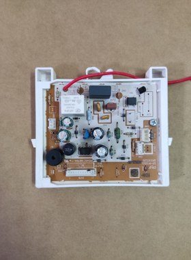 松下电压力锅SR-PNG501PFG601PNG601拆机主板电源板控制H02