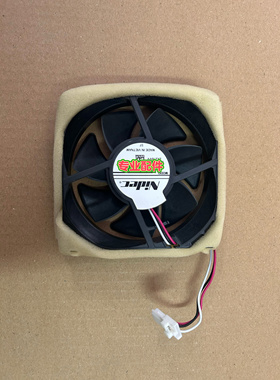 松下冰箱F555 D380 F603 F520 w620压缩机风扇 蒸发水盘 H43 H28