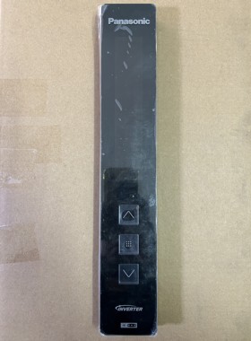 松下冰箱NR-28wpd1 32 31px3 29px2 w320 显示板 按键控制 无显示