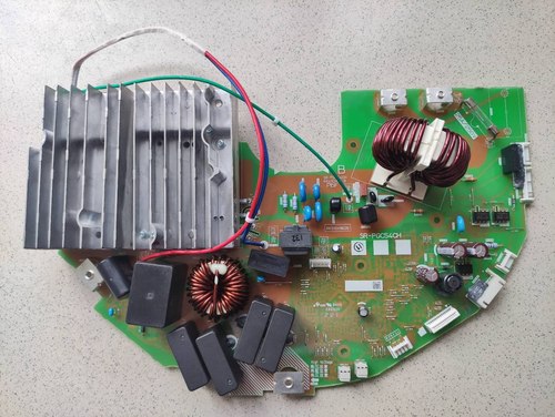 松下电饭煲SR-PGB54CH主板PGD54  RR31EH54 电脑板 变频无电源PGC