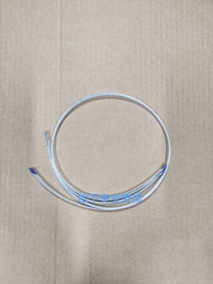 松下高压锅SR-PE502电饭煲 软排线 连接线 数据线 上盖排线