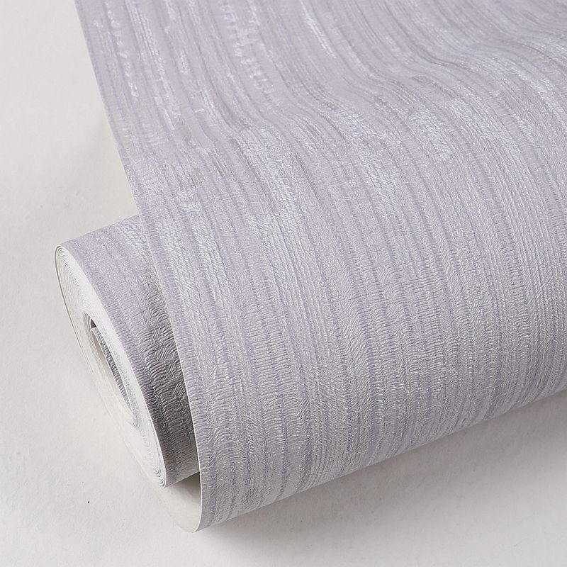 水泥灰3D素色硅藻泥浮雕墙纸 客厅餐厅酒店 简约纯色斑驳暗纹壁纸