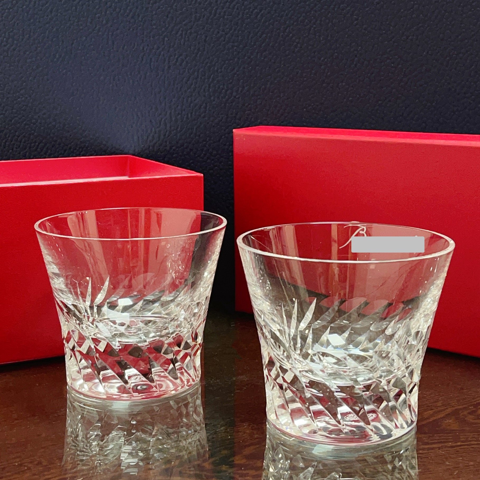 巴家新款天使无铅k9水杯洋酒杯咖啡杯两个套装高颜值加厚花纹酒杯,餐饮具,洋酒/威士忌杯,淘宝优惠券,粉丝福利购,淘宝优惠卷