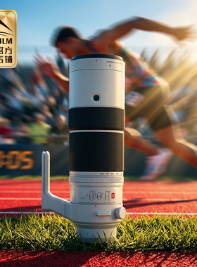 Fujifilm/富士XF150-600mmF5.6-8R LM OIS WR望远变焦镜头打鸟