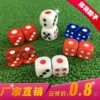 Товары от tb_6408705