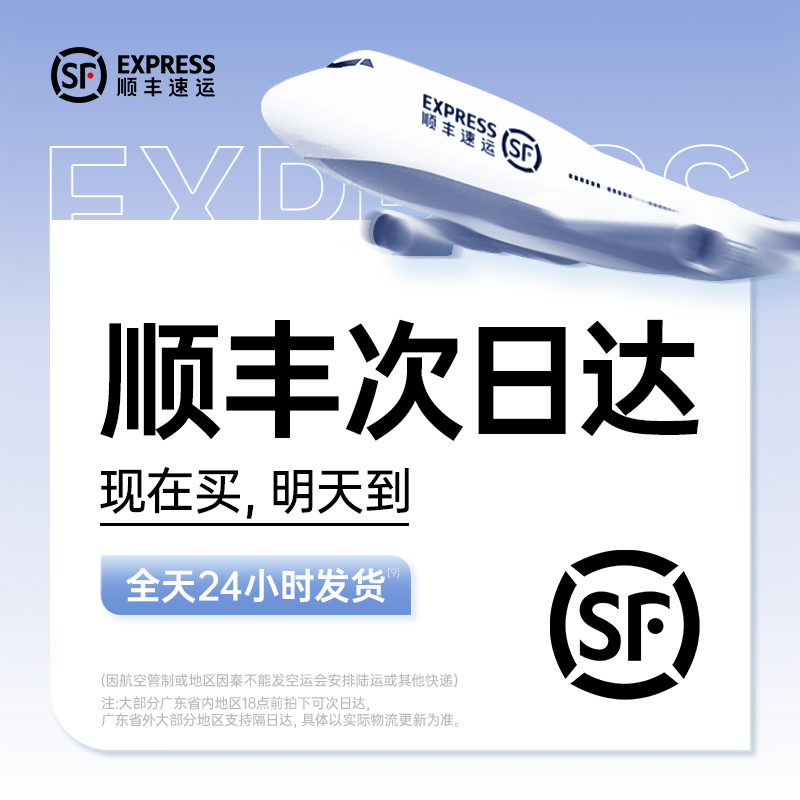 德国进口】吸力第1名绿光吸尘器