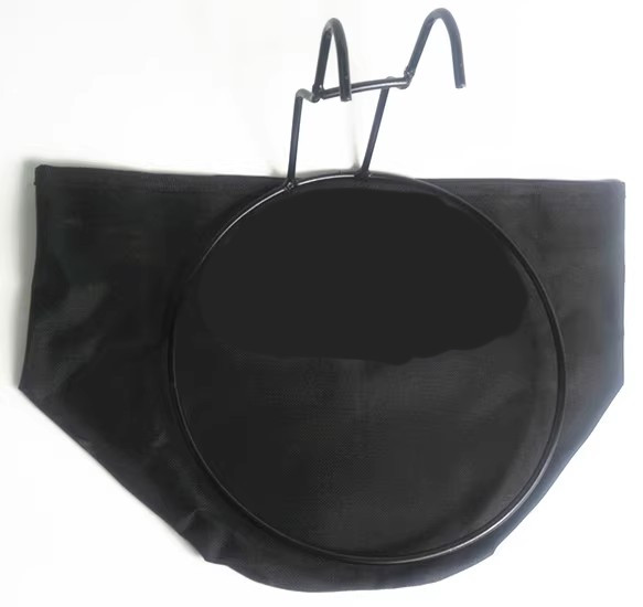 abike折叠自行车车篮通用