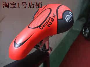 Selle de vélo - Ref 2350625 Image 1