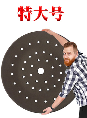 宜兴紫砂滤水透气兰花盆泥漏网