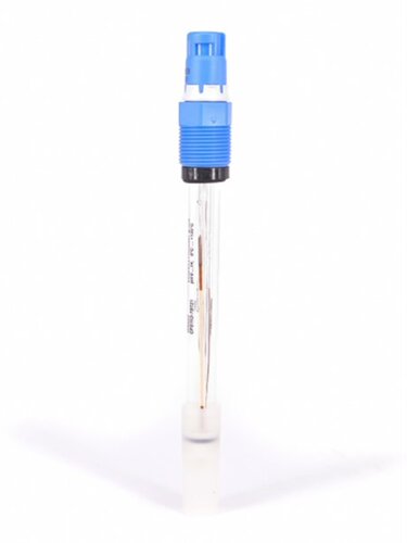 氧化还原数字PH电极德国E+H
