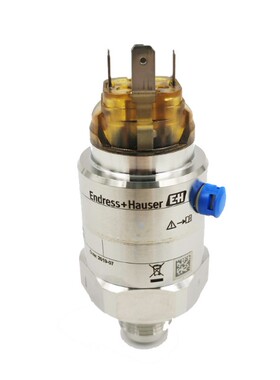 德国E+h传感器PMC11-AA1U1MBWBJA压力变送器PMC11-AA1U1NBWBJA