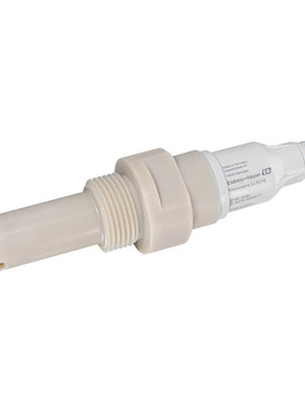 德国E+H数字电导率CLS21E-AAGA11代替CLS21D-C1E1