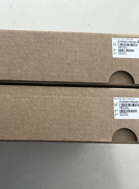 E+H数字式溶解氧电极COS61D-AAA1A2传感器COS61D-AAA1A3