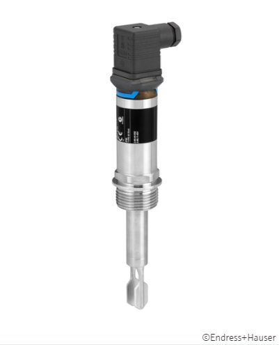 液位传感器音叉开关德国E+H