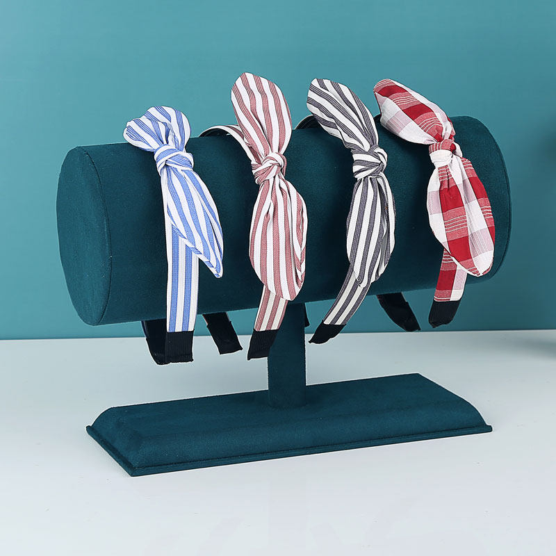 儿童发饰收纳带素材模板 儿童发饰收纳带图片下载 小麦优选