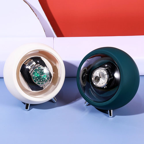 多维晶饰太空舱摇表器立减10元