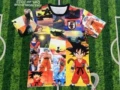 Japan Team 208#