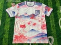 Japan Team 211#
