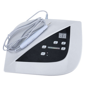 超高功率点斑笔 點痣点痣笔祛斑笔激光洗纹身机器祛斑仪器扫斑机